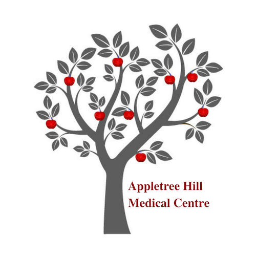 Appletree Hill Medical Centre